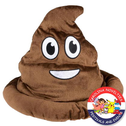 HAEMOPO