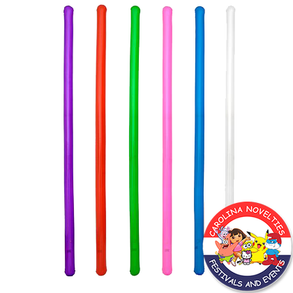 63" BONGO STICK
