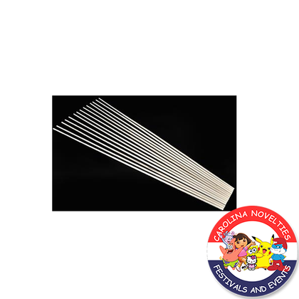 DOWEL